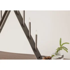 Kynttelikkö Venture Home Åre, 64cm