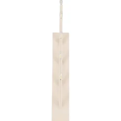 Kynttelikkö Venture Home Åre, 64cm