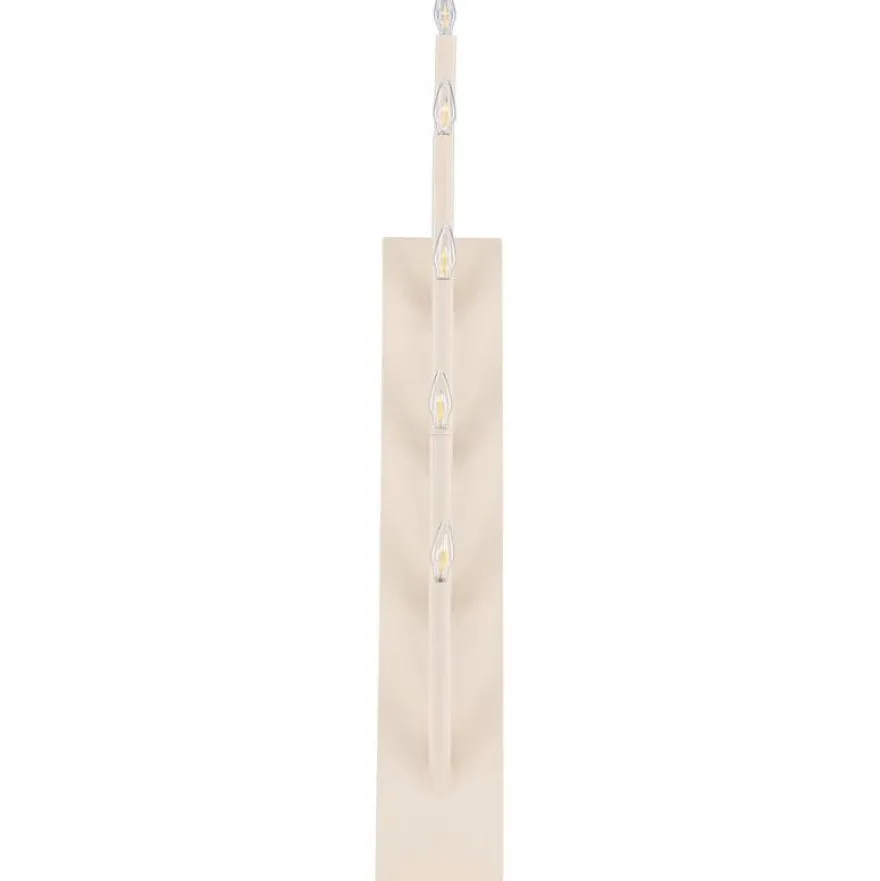 Kynttelikkö Venture Home Åre, 64cm