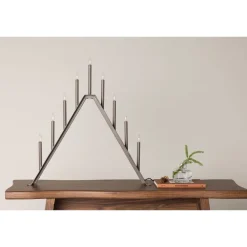 Kynttelikkö Venture Home Åre, 64cm