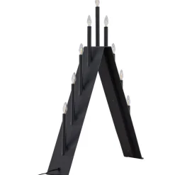 Kynttelikkö Venture Home Åre, 64cm