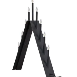 Kynttelikkö Venture Home Åre, 64cm