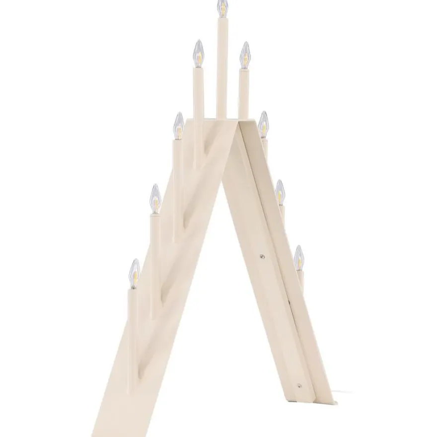 Kynttelikkö Venture Home Åre, 64cm