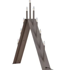 Kynttelikkö Venture Home Åre, 64cm