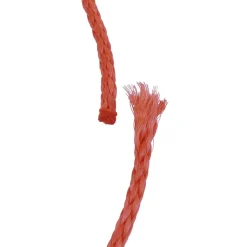 Köysikela Piippo palmikoitu polyeteeniköysi, 10mm x 190m