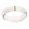 Käyttövesi-/lämmitysputki Meltex Universal PEX-c, Ø15x2,5 mm, 500 m/rll