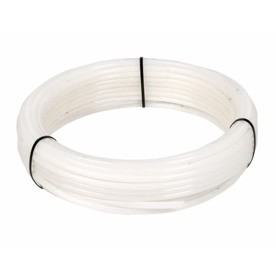 Käyttövesi-/lämmitysputki Meltex Universal PEX-c, Ø15x2,5 mm, 500 m/rll
