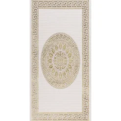 Käytävämatto Benina Ankara Ornament