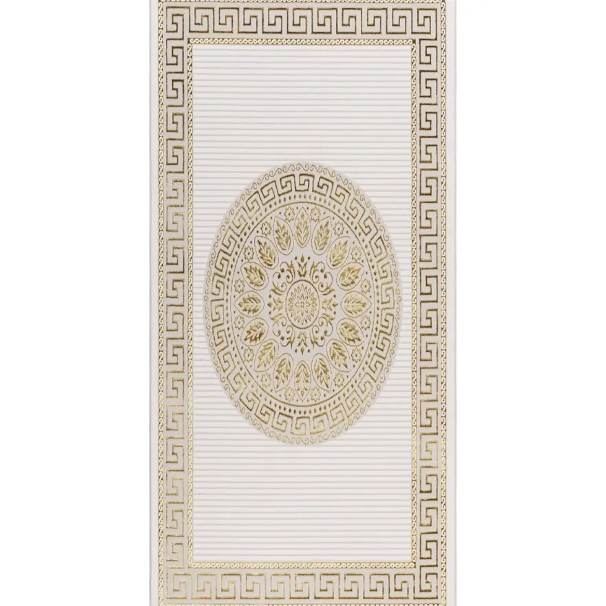 Käytävämatto Benina Ankara Ornament