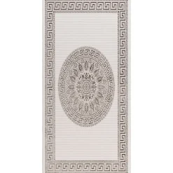Käytävämatto Benina Ankara Ornament