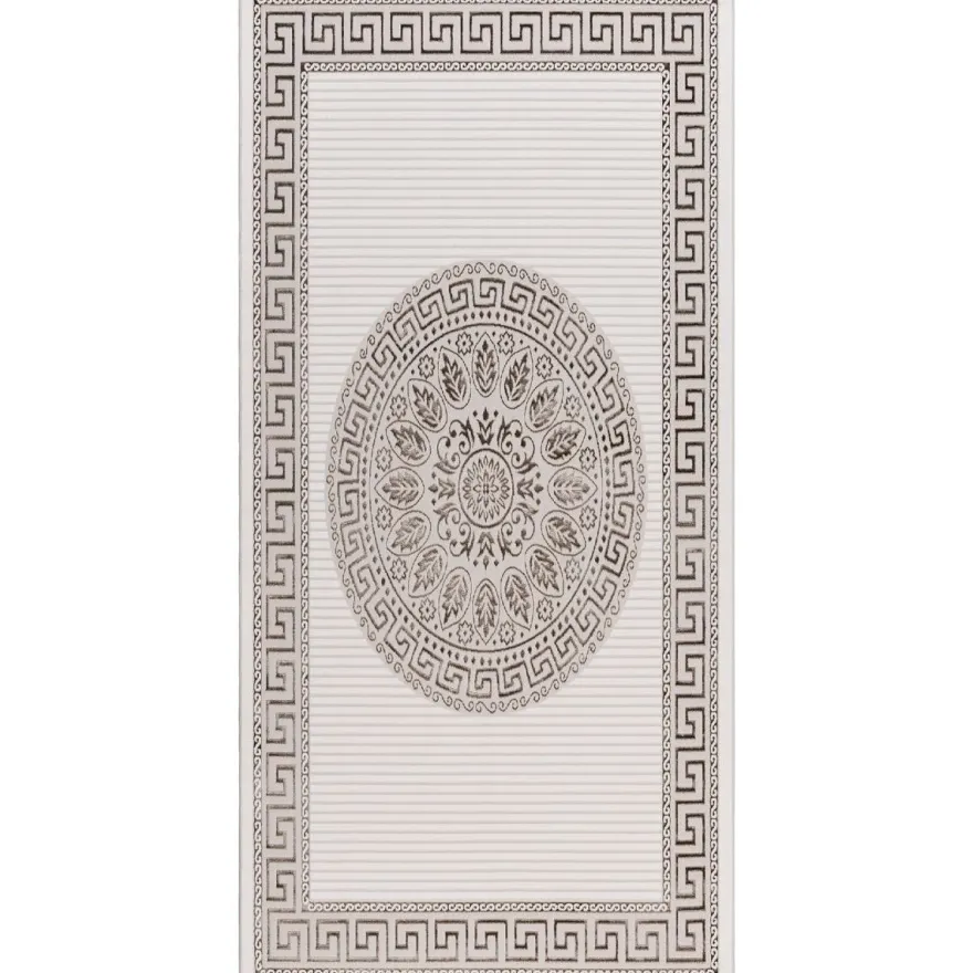 Käytävämatto Benina Ankara Ornament