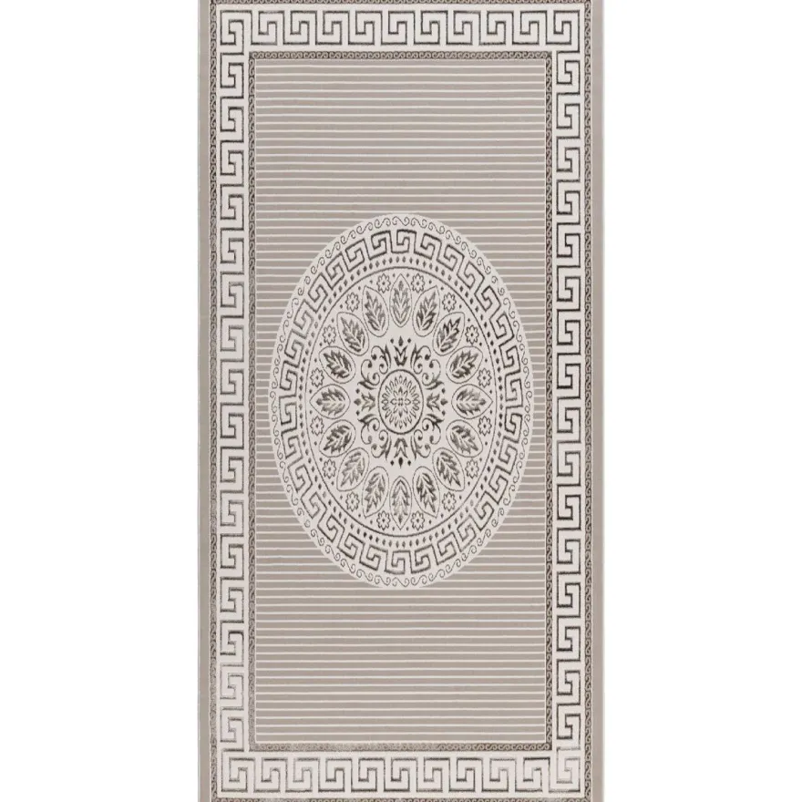 Käytävämatto Benina Ankara Ornament