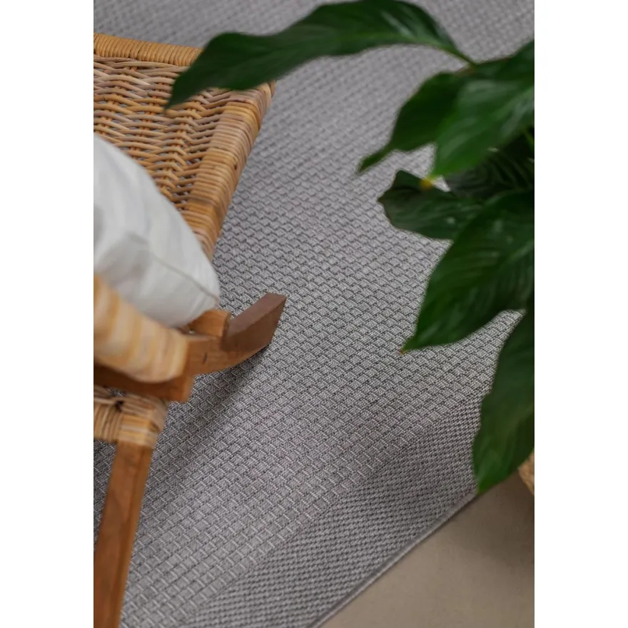Käytävämatto Benina Miami, eri kokoja ja värejä