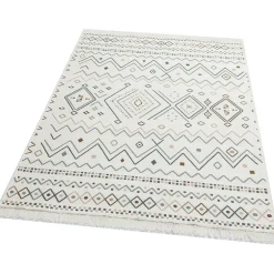 Käytävämatto Linento Aroa beige, eri kokoja