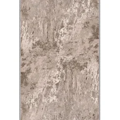 Käytävämatto Linento EEXFAB844, 80x200cm, beige