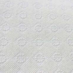 Käytävämatto Linento EEXFAB844, 80x200cm, beige