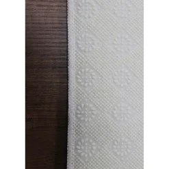 Käytävämatto Linento HMNT633, 80x200cm, beige