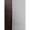 Käytävämatto Linento Lapisia 80x150cm ruskea