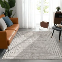 Käytävämatto Linento Wincen 80x150cm beige