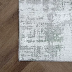 Käytävämatto NOKOHOME Timjami