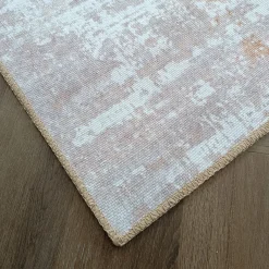 Käytävämatto NOKOHOME Timjami