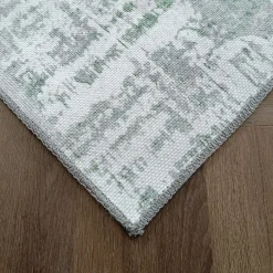 Käytävämatto NOKOHOME Timjami