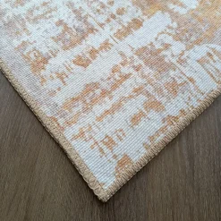 Käytävämatto NOKOHOME Timjami