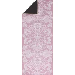 Käytävämatto Vallila Syvämeri Glossy, 80x200cm
