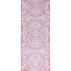 Käytävämatto Vallila Syvämeri Glossy, 80x200cm