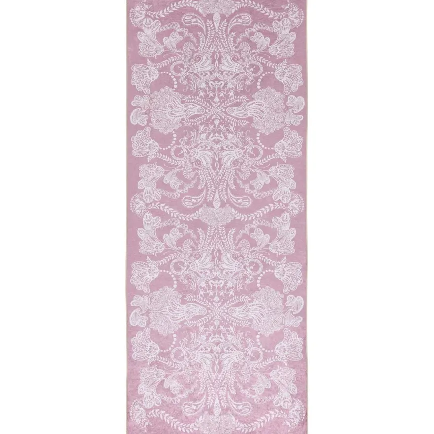 Käytävämatto Vallila Syvämeri Glossy, 80x200cm