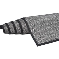 Käytävämatto VM Carpet Aho, eri kokoja ja värejä
