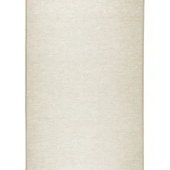 Käytävämatto VM Carpet Aho, eri kokoja ja värejä