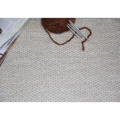 Käytävämatto VM Carpet Aho, eri kokoja ja värejä