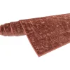 Käytävämatto VM Carpet Basaltti, mahonki, eri kokoja