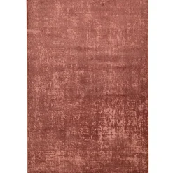 Käytävämatto VM Carpet Basaltti, mahonki, eri kokoja