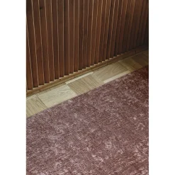 Käytävämatto VM Carpet Basaltti, mahonki, eri kokoja