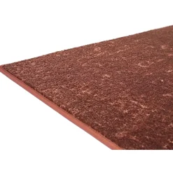 Käytävämatto VM Carpet Basaltti, mahonki, eri kokoja