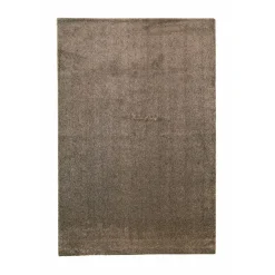Käytävämatto VM Carpet Hattara, eri kokoja ja värejä