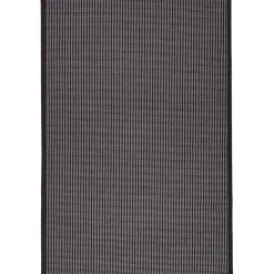 Käytävämatto VM Carpet Lyyra2, eri kokoja ja värejä