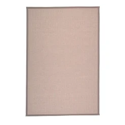 Käytävämatto VM Carpet Lyyra2, eri kokoja ja värejä