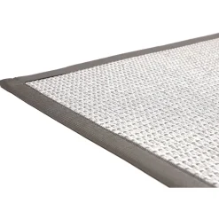 Käytävämatto VM Carpet Lyyra2, eri kokoja ja värejä