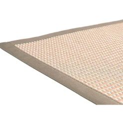 Käytävämatto VM Carpet Lyyra2, eri kokoja ja värejä