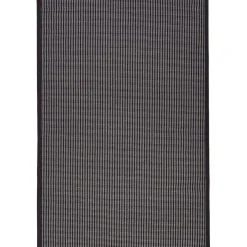 Käytävämatto VM Carpet Lyyra2, eri kokoja ja värejä