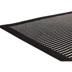 Käytävämatto VM Carpet Lyyra2, eri kokoja ja värejä