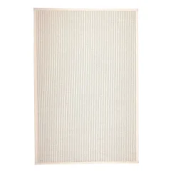 Käytävämatto VM Carpet Lyyra2, eri kokoja ja värejä