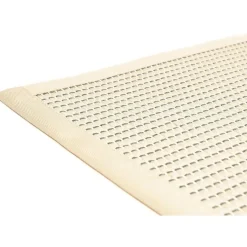 Käytävämatto VM Carpet Lyyra2, eri kokoja ja värejä