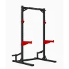 Kyykkyteline Master Fitness XT6 Squat Rack, max.270kg