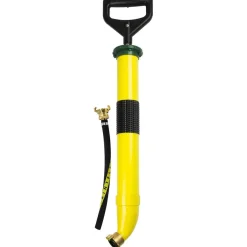 Laastipumppu Fescon Fescoblaster FBL 6, letkullinen 13mm