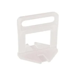 Laattojen tasauskiila Schwan 2.0mm, kiilattava, 250kpl/pss