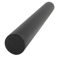 Laiturin putkiponttoni Meltex, 315x3000 mm